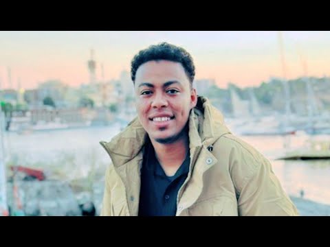 القبطان بودي سامي حفلة قوص جزيزة مطيره بتاريخ 2026 5 25 الجزء الاول ضرب نار