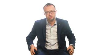 Ответы на вопросы, тренер по продажам Евгений Колотилов, тренинг по продажам Ответы на вопросы, тренер по продажам Евгений Колотилов, тренинг по продажам