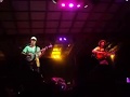 CAAMP "Hey Joe" Woodside Stage, Patriot OH 2017