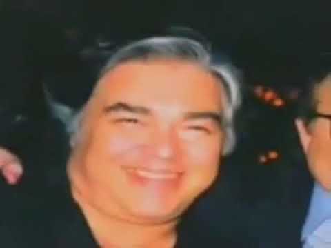 Banu Avar - Dünya Düzeni