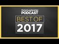 Best of EntreLeadership 2017