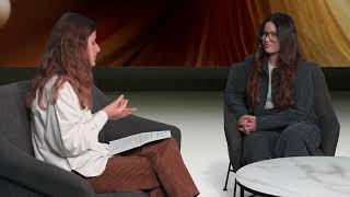 080 Barcelona Fashion Connect Viii - System Action