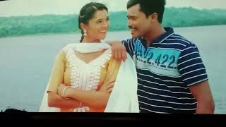 Ye Rog Ha Maya Mola Bad Satathe Re Le Suru Hoge Maya Ke Kahani Cg Song Amlesh Nagesh Elssa