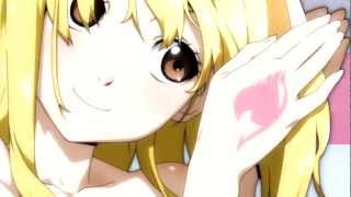 Gold MEP // Part 11