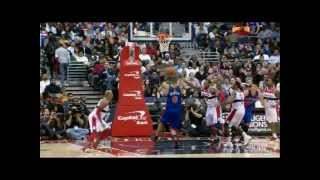 Jeremy Lin Epic Birth Of A Hero Two Steps From Hell.avi