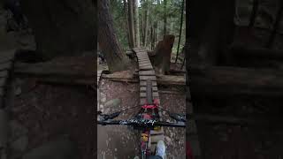 How Did He Make It Look That Easy??