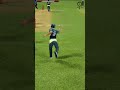 Batsman Line ke Andar tha Phir bhi OUT?! | 🤯Yeh kaunsa nyay hai? 😂 | Glitch in Dream Cricket 25