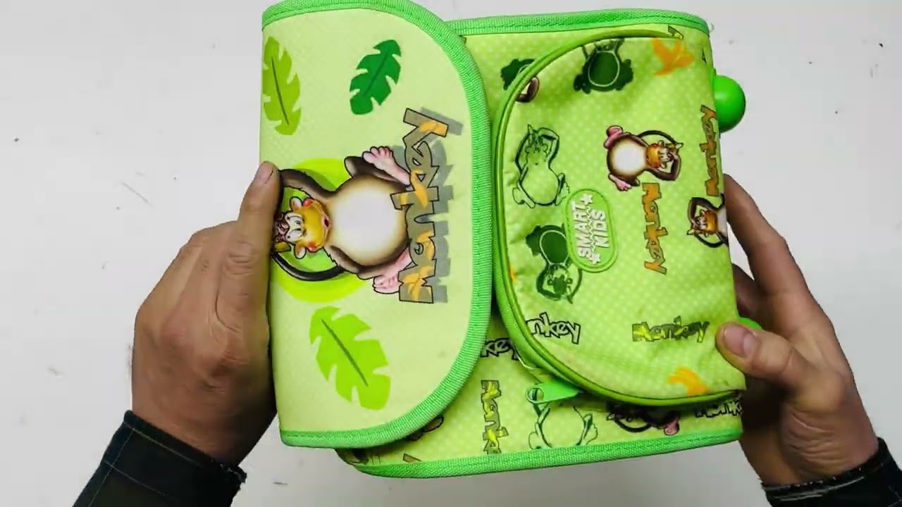 Мешок № к6062. Спортивные сумки и рюкзаки Микс. Арт 3181. Вес 23,8 кг. Кол-во 93 шт.