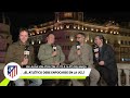 Mau: “LOS DESASTRES DEL BARÇA ESTA TEMPORADA COINCIDEN SIN RAPHINHA”