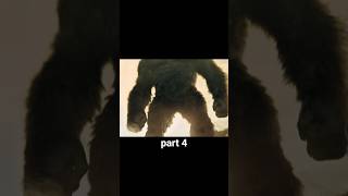 King Kong Angry Scene #shorts #film #scene #@FilmSearchStore