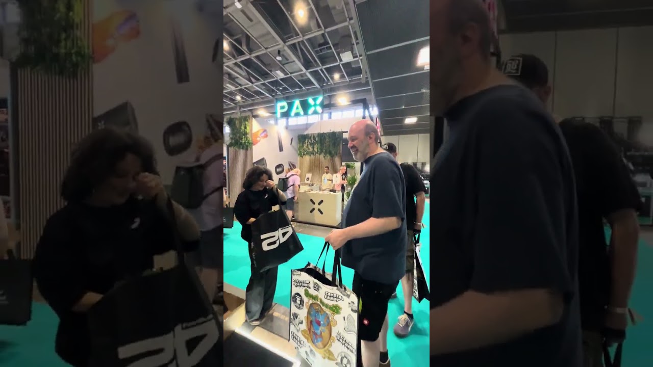 Try your luck with Fast Buds seeds wheel Mary Jane 2025 Berlin