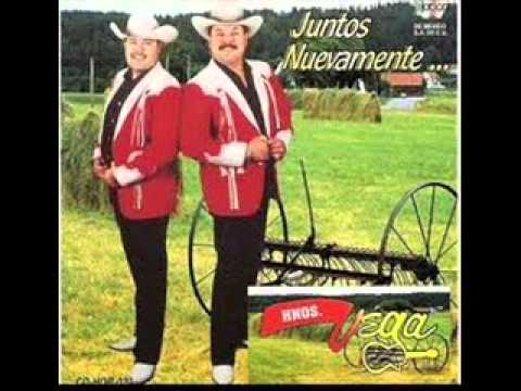 Mi gusto - Ramon Vega