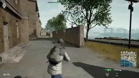 Playerunknowns Battlegrounds crash windows 7 8 10 on startup, crash Fix