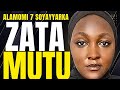 Alamomi 7 Soyayayar Zata Rushe Kafun Ta Rushe 