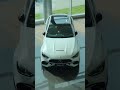 Mercedes-Benz C63 AMG E Performance в наличии! Доступна доставка в любой регион. #mercedes