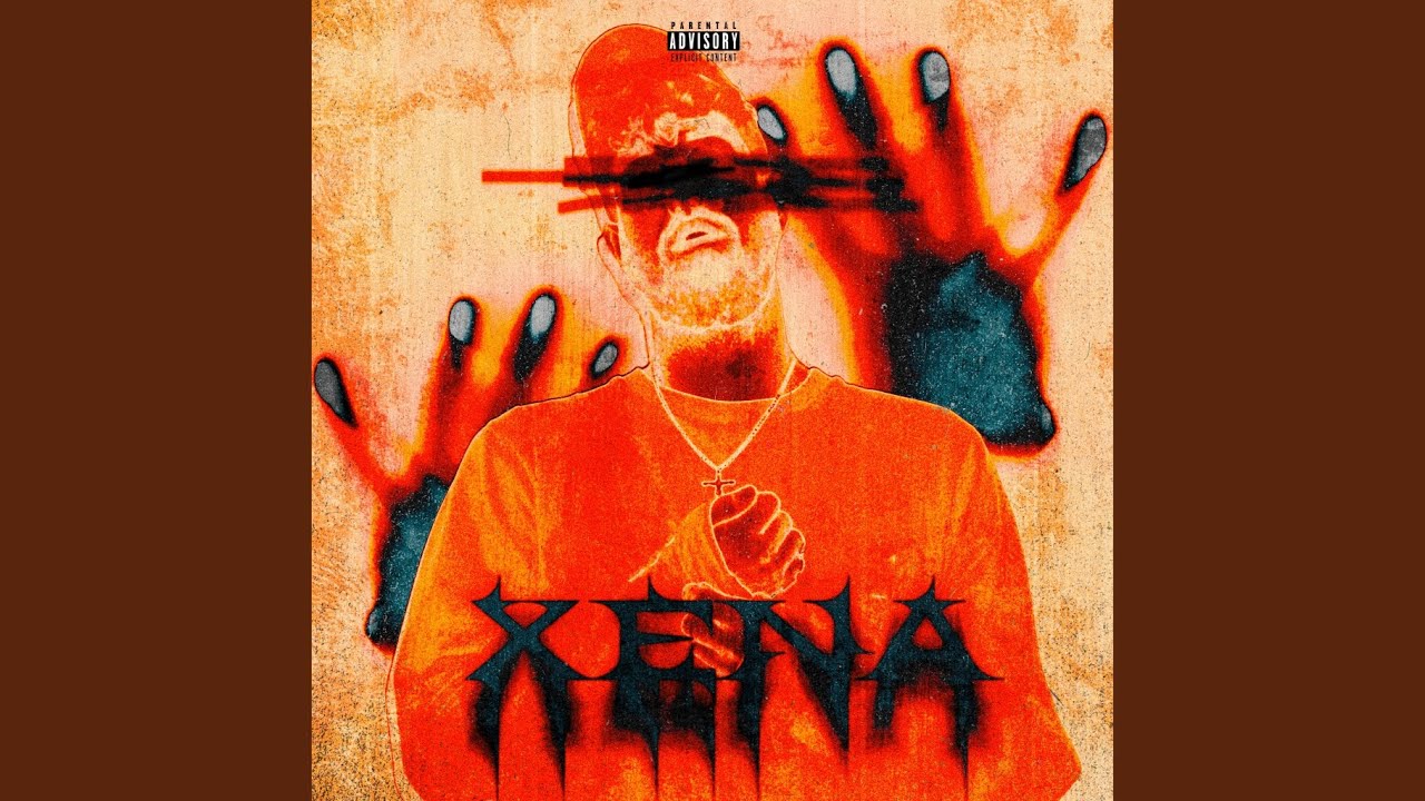 Watch Xena on YouTube Watch Xena on YouTube