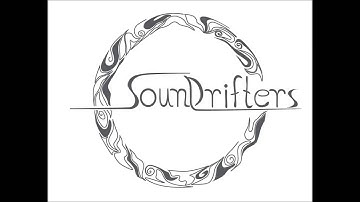 SounDrifters - Higher ground (Stevie Wonder cover)