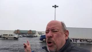 Rock Springs Supercharger Review