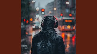 Symphony in the Downpour