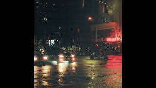 free Isaiah Rashad X Sainte Type Beat Win Or Lose  Chill Rap Type Beat