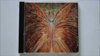 Cynic - How Could I