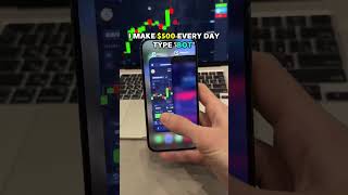 BEST AI BOT FOR BINARY OPTIONS 2025 💥 POCKET OPTION | TRADING AI BOT #trading #ai