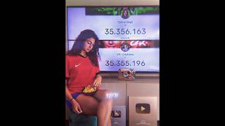 Celine Dept After Effects Edit 4K Speedyaep