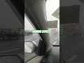 mumbai express #roadtrip #road #trending #nature #traffic #car #haiway #love  #islam #islamic