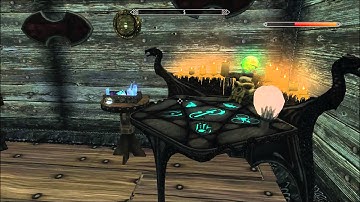 skyrim Airship   Dev Aveza