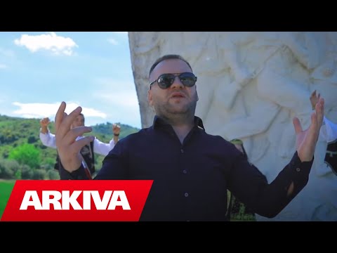 Klodian Rama -