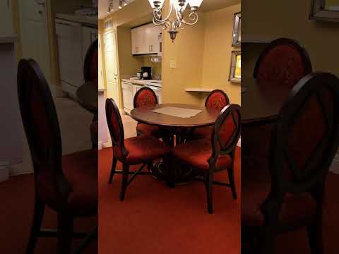 Casino Club and Bar