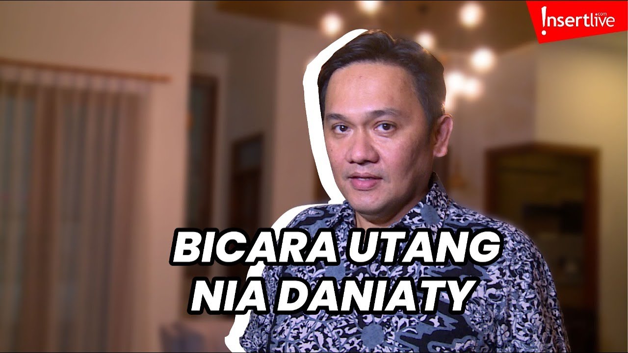 Nia Daniaty Punya Banyak Utang, Farhat Abbas Kok Marah Pas Mau Jual Rumah?