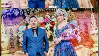 DEVIANA SAFARA - NEOSARI - RYAN || BOJO LORO - GALAXY MUSIC WEDDING FEBY & JAY