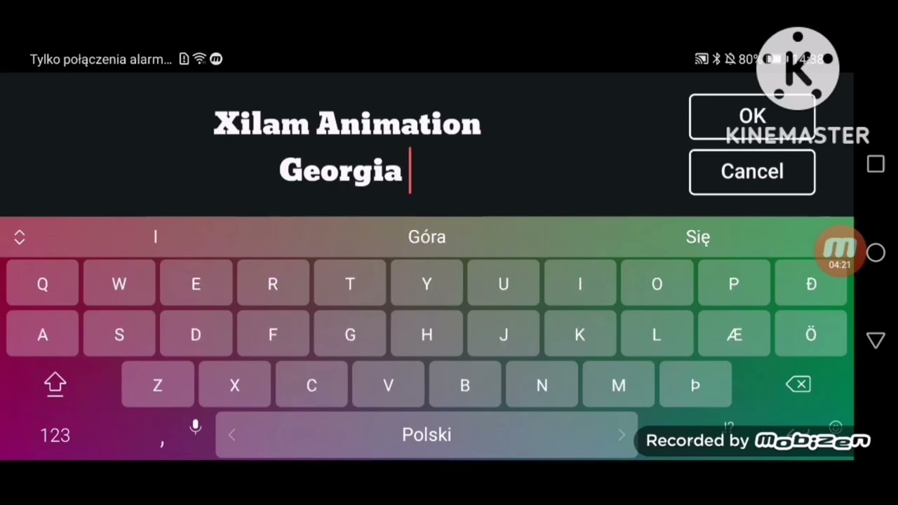 Where's Chicky Logo Remake Speedrun be nice!