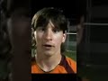 Sokaklar Caddeler Messi Edit Futbol Goat Leomessi Football Skills Sokaklar Caddeler Messi Edit Futbol Goat Leomessi Football Skills
