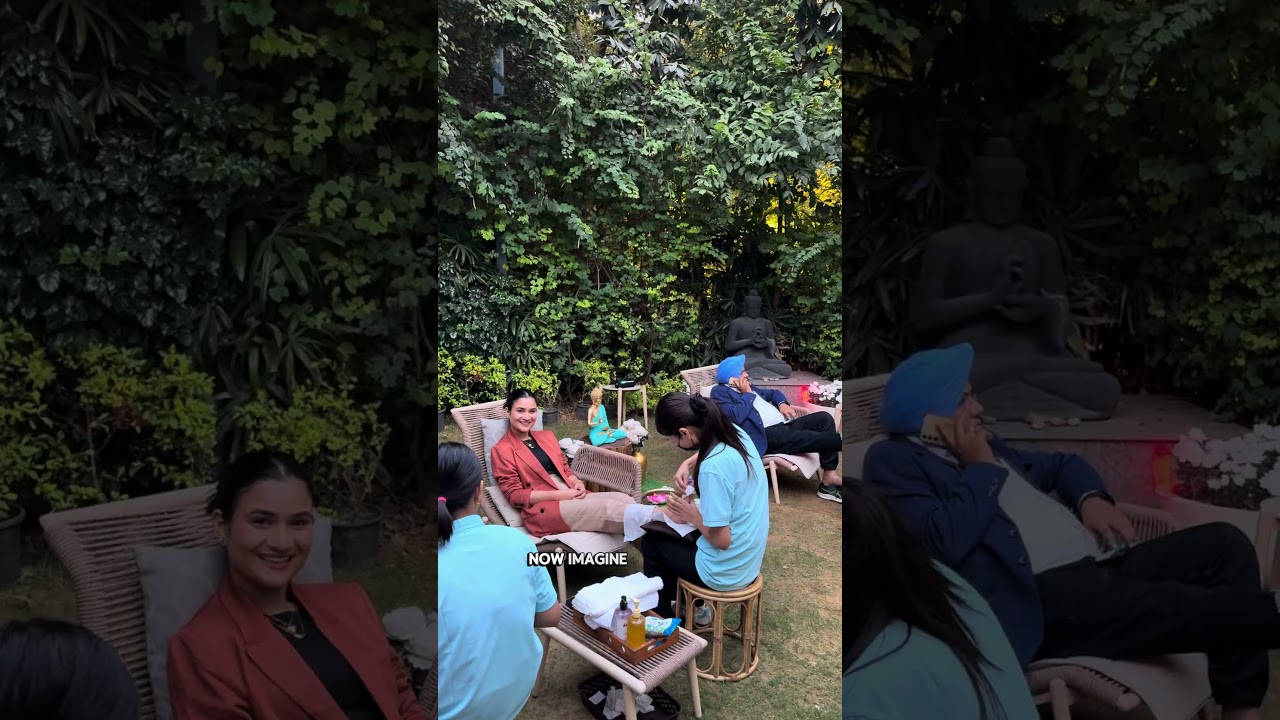 M3M GIC Iceland Gurgaon #gurugram #automobile #3bhkflatindelhincr