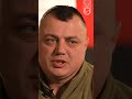 43 ДОБИ НА НУЛІ. Чай не могли заварити, бо не було води