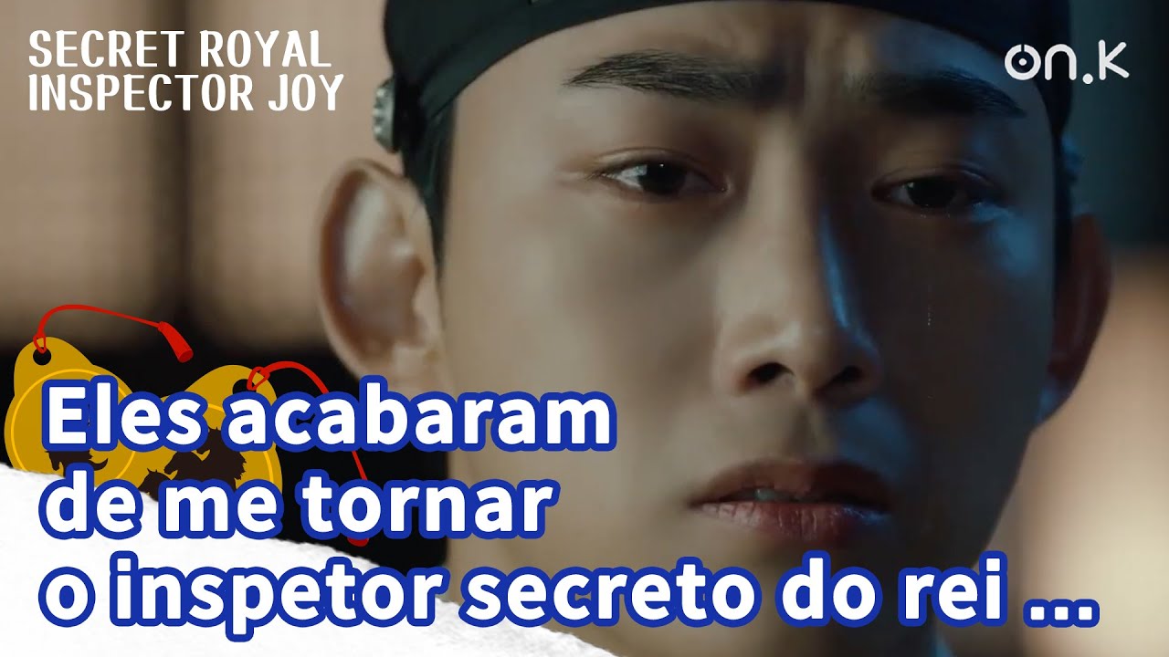 Vídeo YouTube