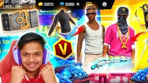 CONFIGURACIÓN PERFECTA para SAMSUNG A3,A5,A6,A7,J2,J5,J7,S5,S6,S7,S9,A10,A20,A30,A50,A70 #shorts