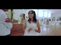 Mariage hasinakahticia directed by tex rakoum films