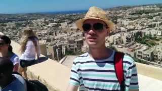 EC Malta English, 1 week / Английский на Мальте в школе EC Malta EC Malta English, 1 week / Английский на Мальте в школе EC Malta