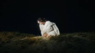 Lana Lubany - 7 AYAM (Official Visualiser) - Lana Lubany