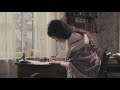رسالة من المدرسة الداخلية من رسائل بريد الجمعة للكاتب الكبير عبدالوهاب مطاوع نشرت عام ١٩٨٦م رسالة من المدرسة الداخلية من رسائل بريد الجمعة للكاتب الكبير عبدالوهاب مطاوع نشرت عام ١٩٨٦م