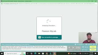 Excel 5A and 5B Simulation Training | Excel 5A and 5B Simulation Exam | Excel 5A Simulation Exam