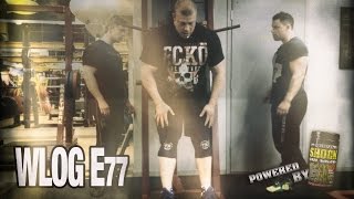 WLOG E77
