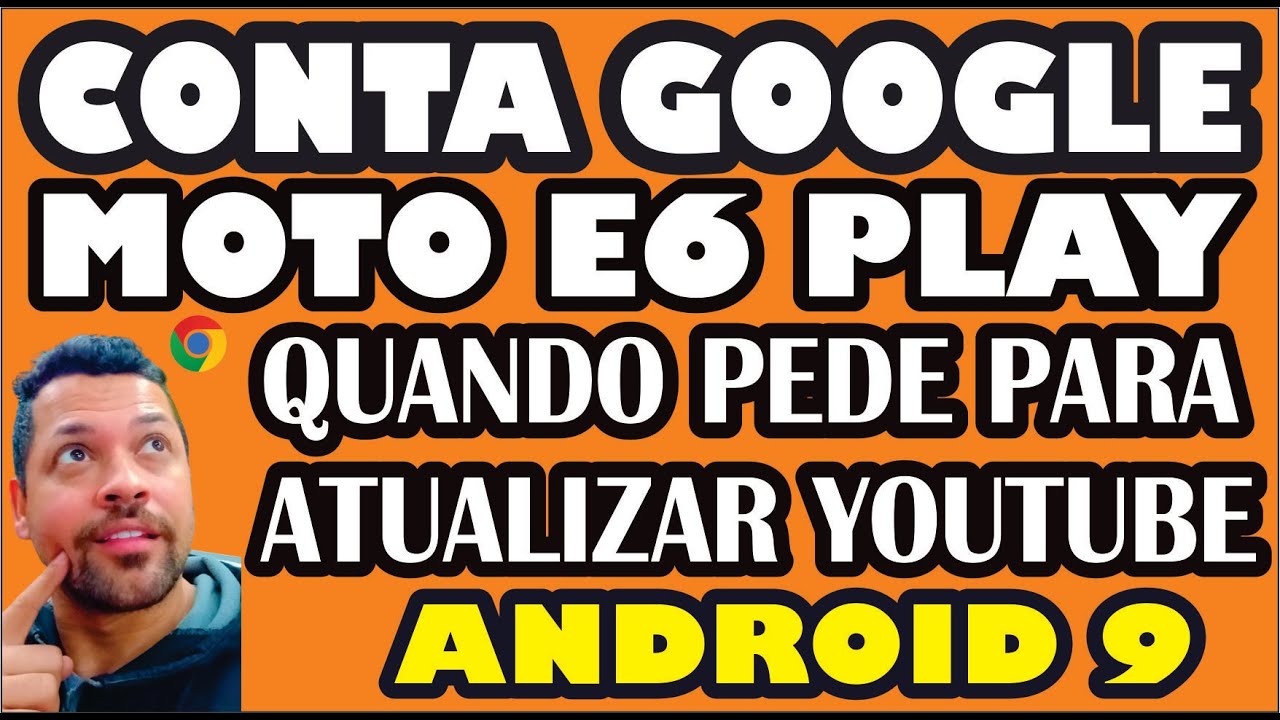 Não consigo atualizar o Roblox e não tô gostando da decepção, me ajuda. Meu  celular é Moto G7 Play. - Comunidade Google Play