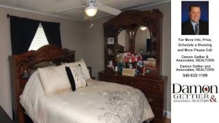 405 Fairdale DR video tour