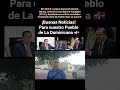 BIS🇨🇭 inicia proceso trascendental nunca antes visto en la arquitectura financiera RD🇩🇴