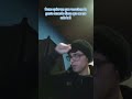 No me sale la R perdón #r #humor  #streamer  #stream  #tiktok  #instagramreels  #youtubeshorts