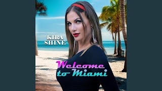 Смотреть клип Welcome To Miami